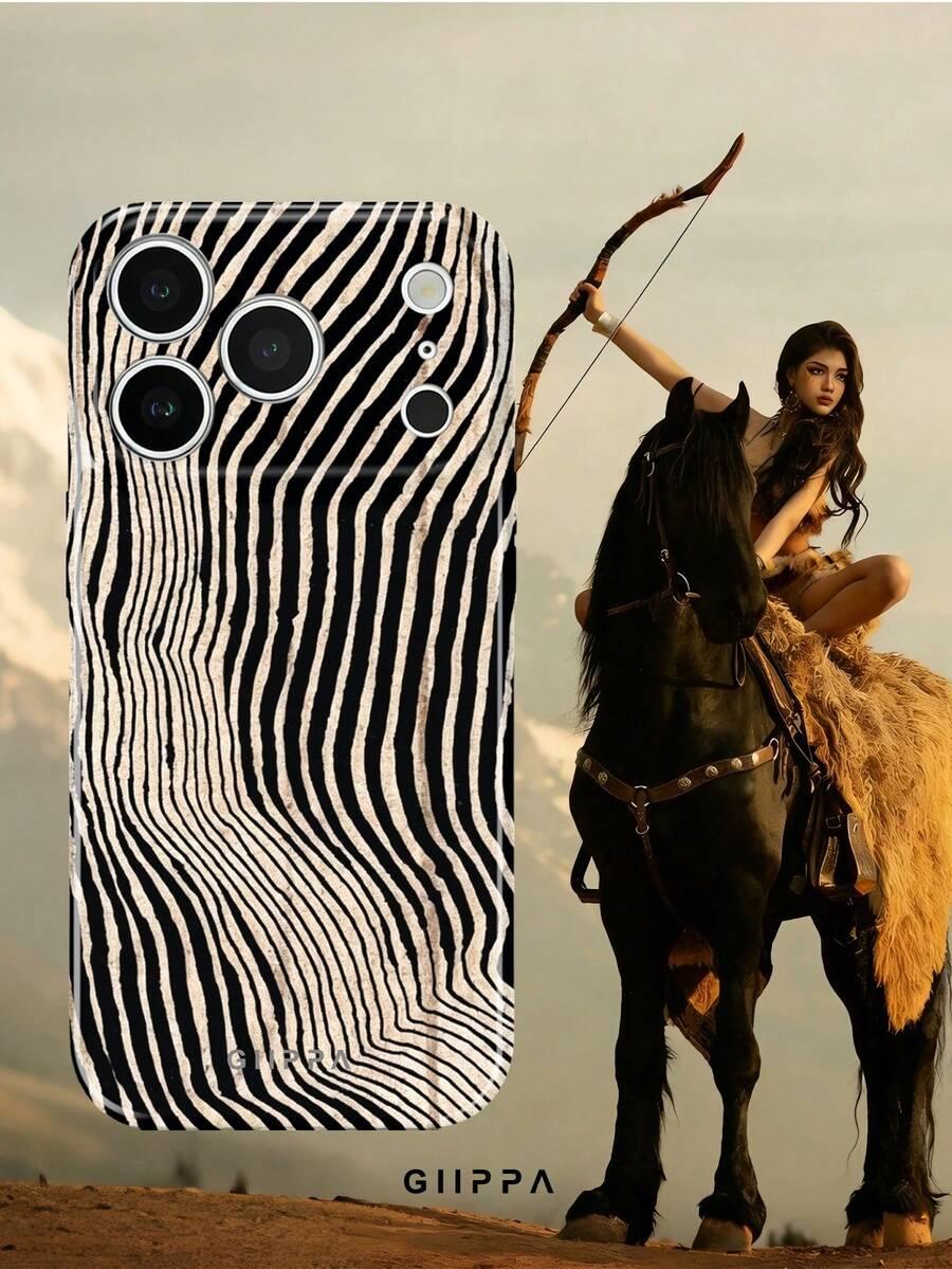 ETUI NA TELEFON IPHONE