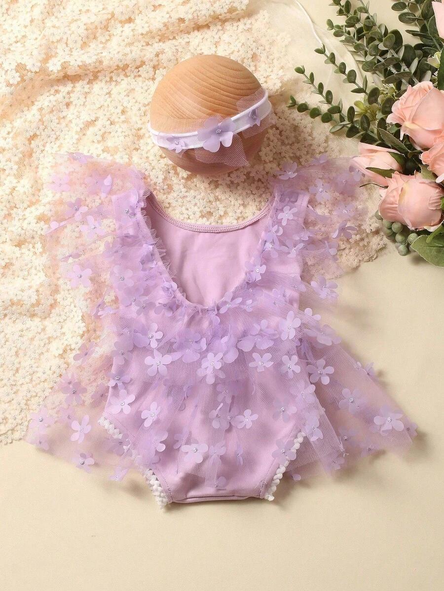 body opaska komplet