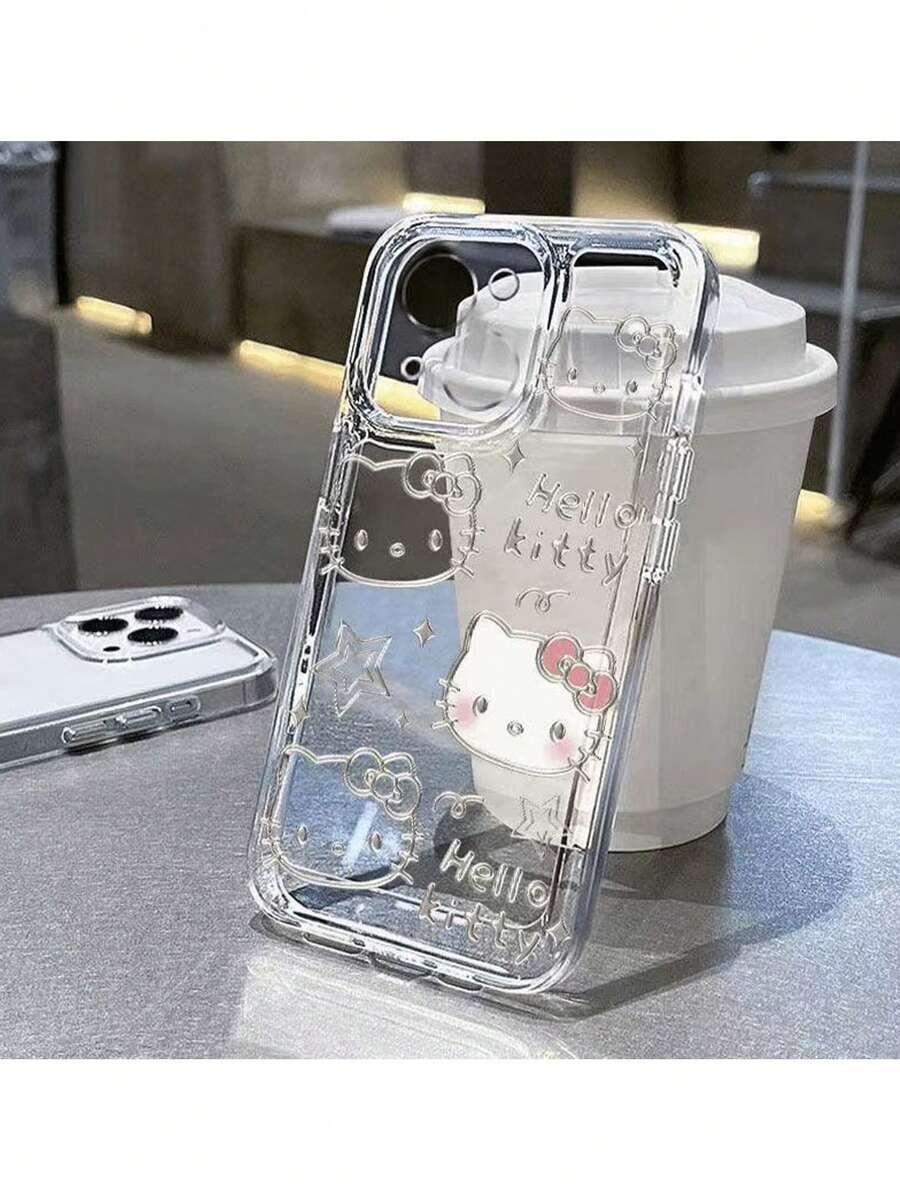 ETUI NA TELEFON IPHONE 15 pro