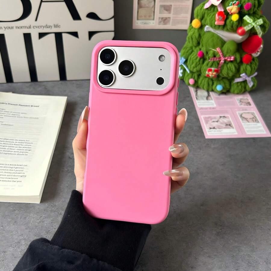 ETUI NA TELEFON IPHONE 16