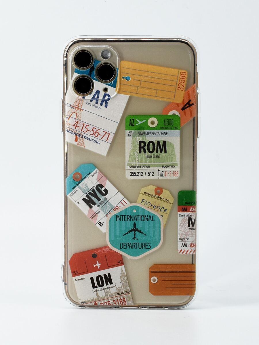 etui na telefon iphone 14 pro max