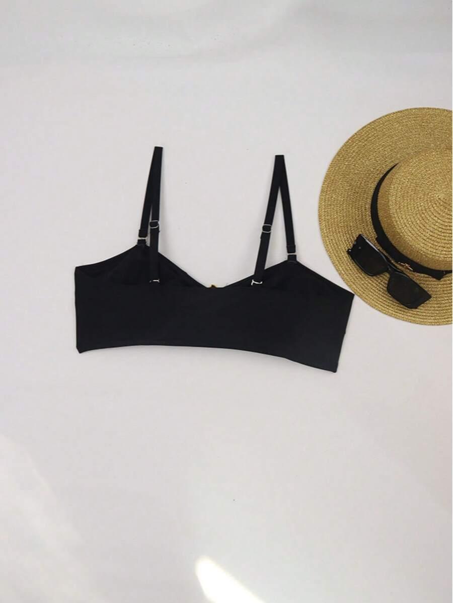 GÓRA OD BIKINI 