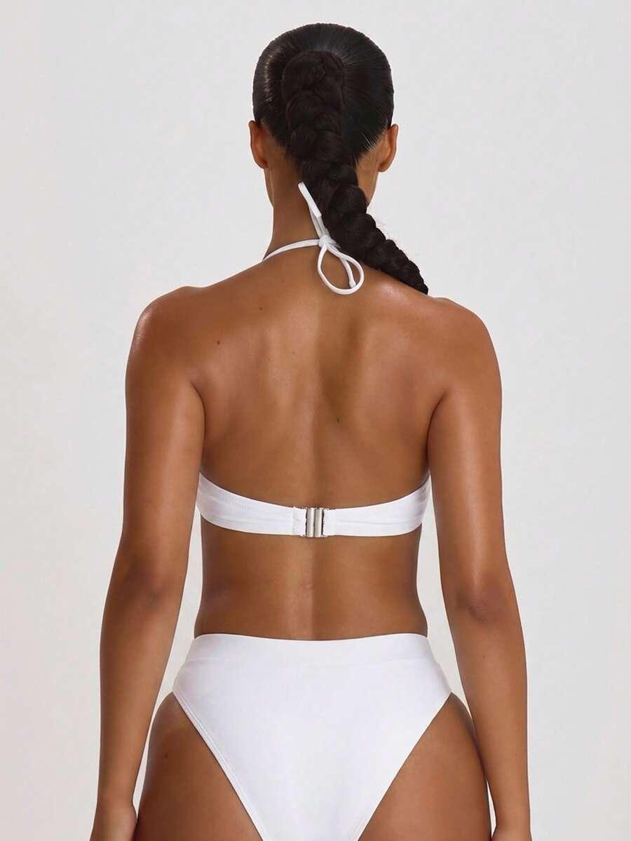 DÓŁ OD BIKINI