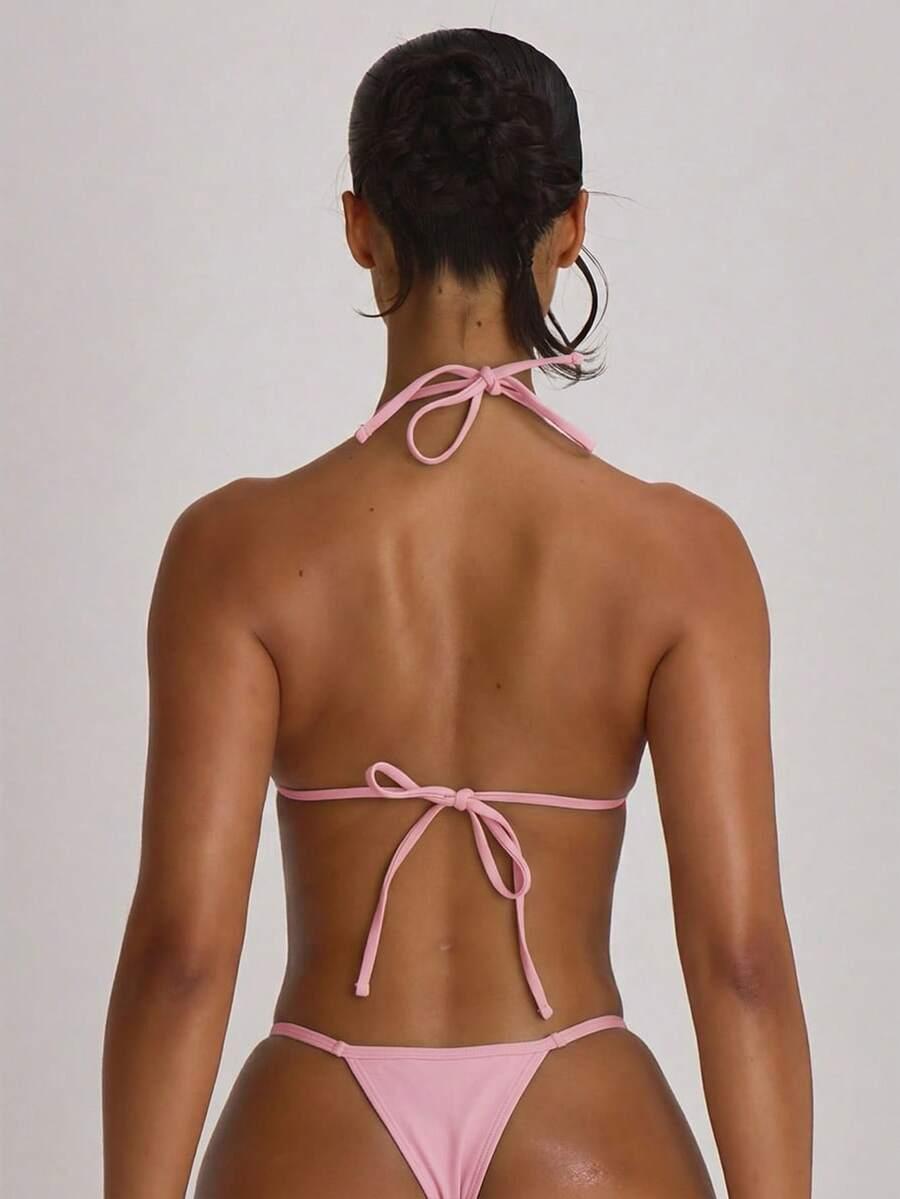 GÓRA OD BIKINI