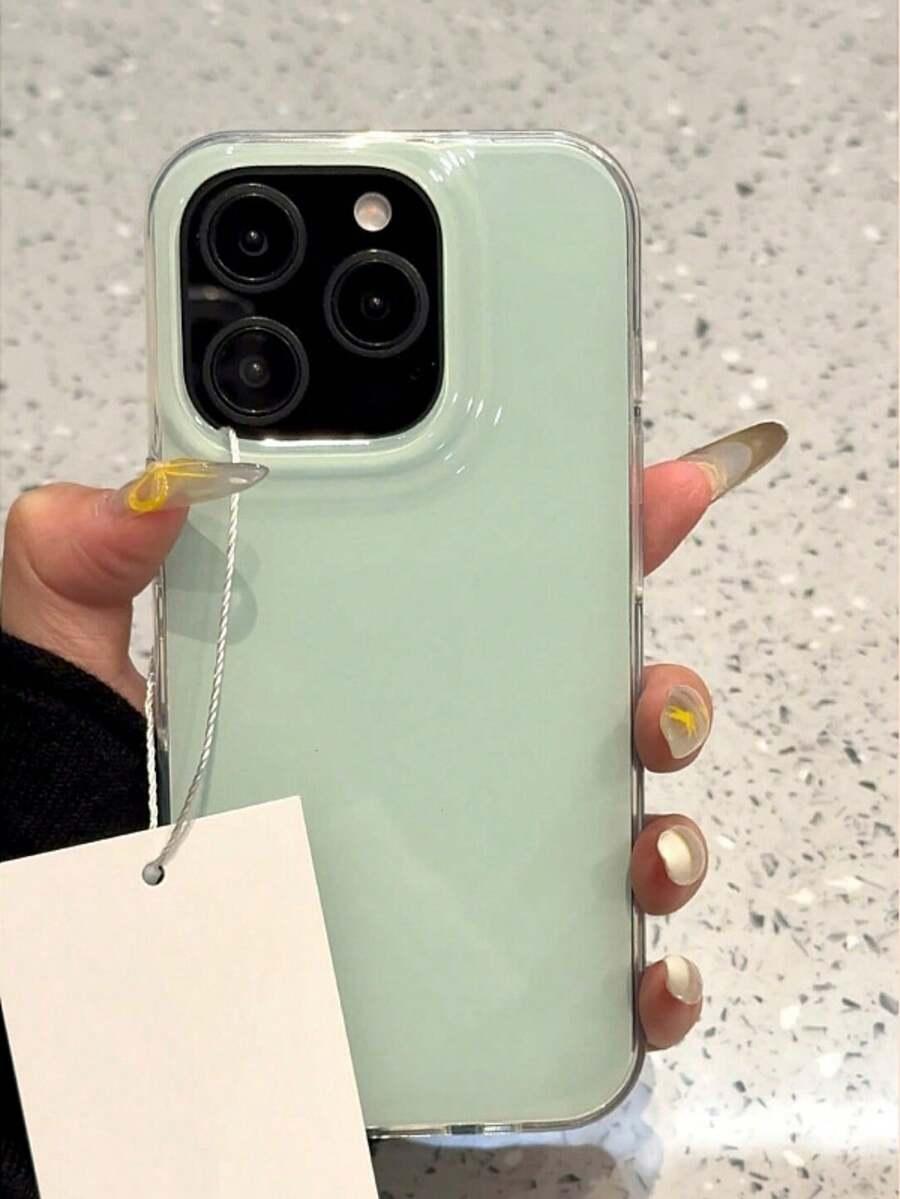 ETUI NA TELEFON iphone 15 pro