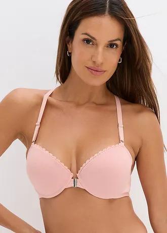 biustonosz usztywniany 2-pack