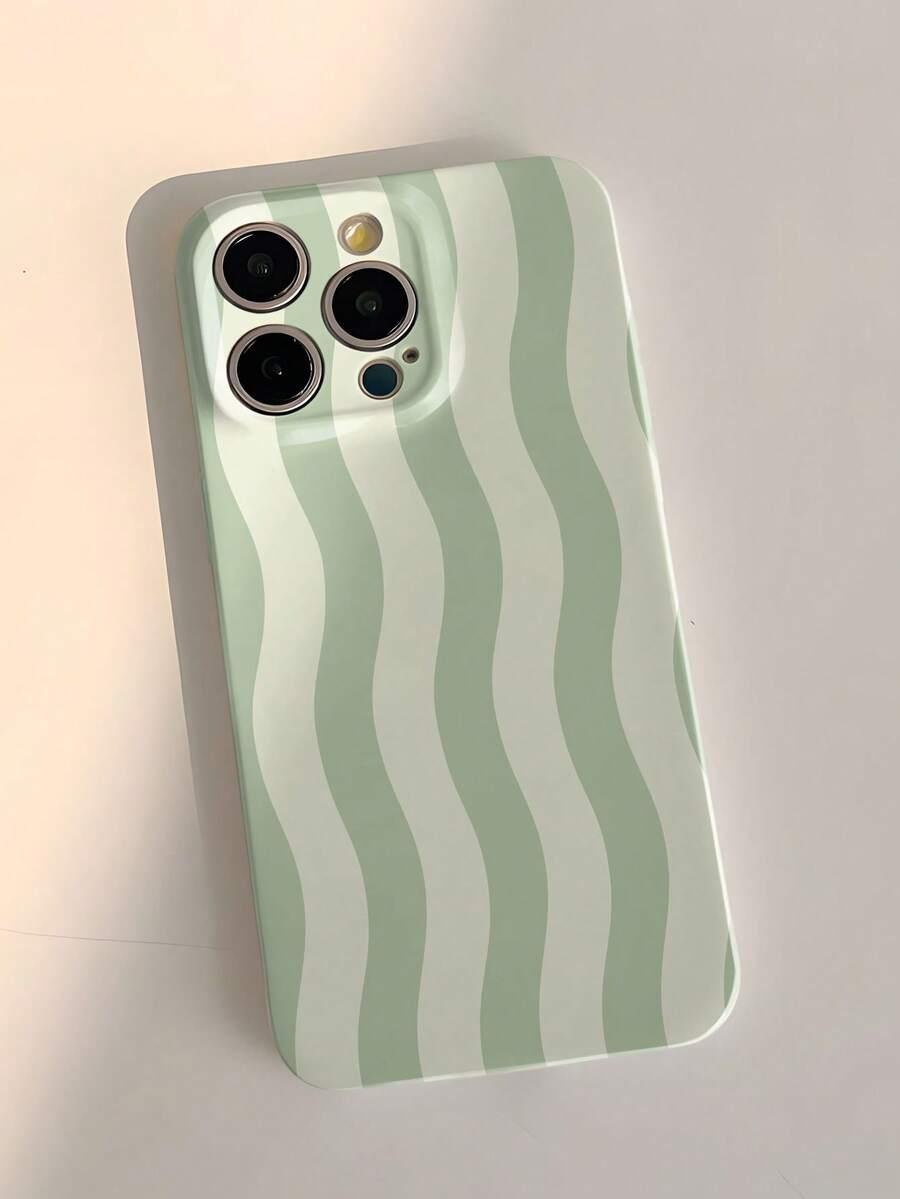 etui iphone 14 pro max