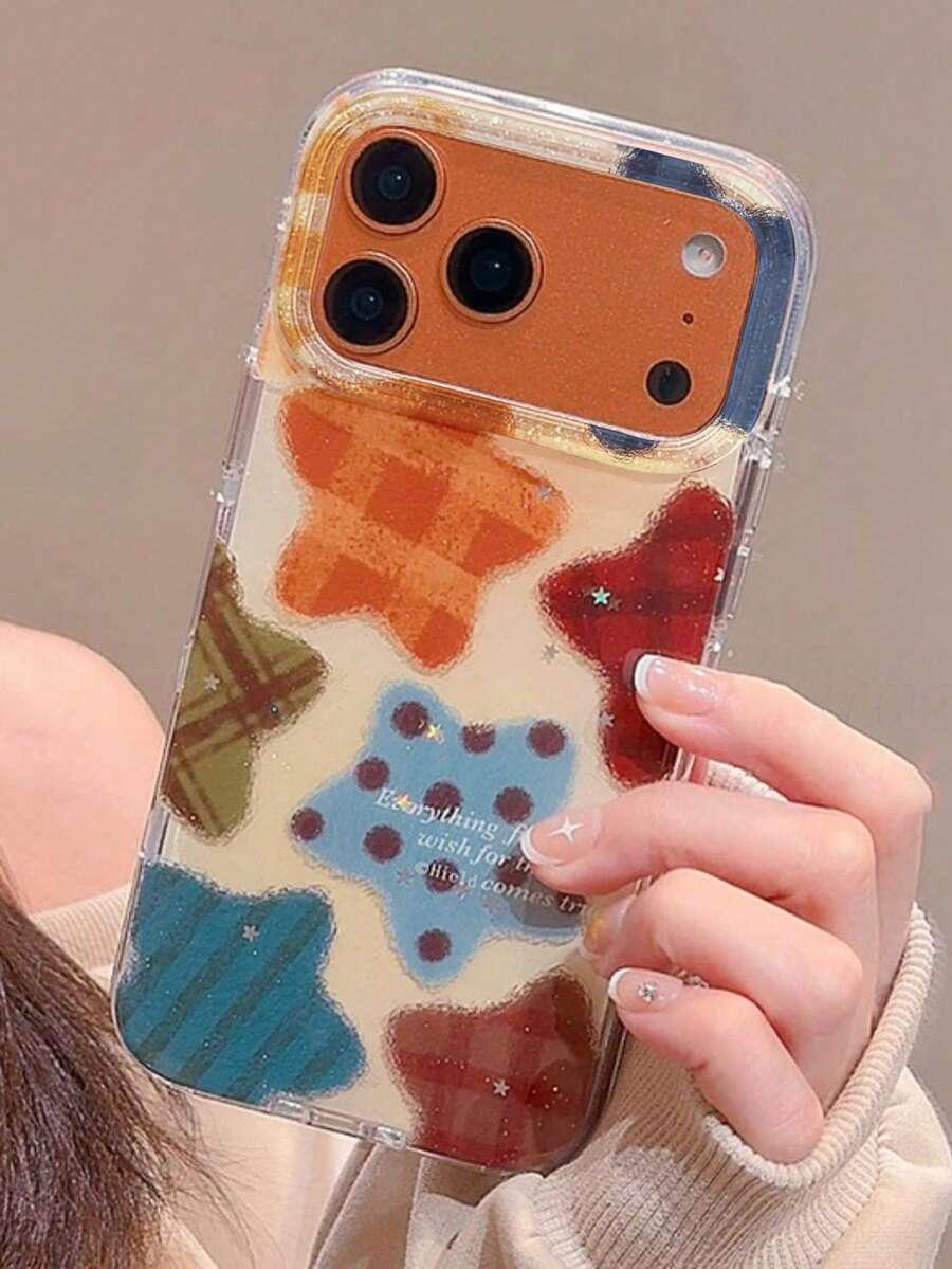 ETUI NA TELEFON IPHONE 17 