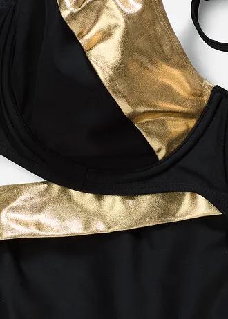DÓŁ OD BIKINI 