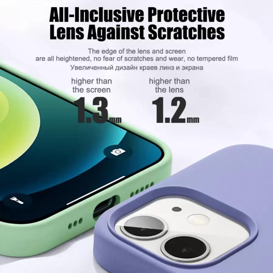 ETUI NA TELEFON 