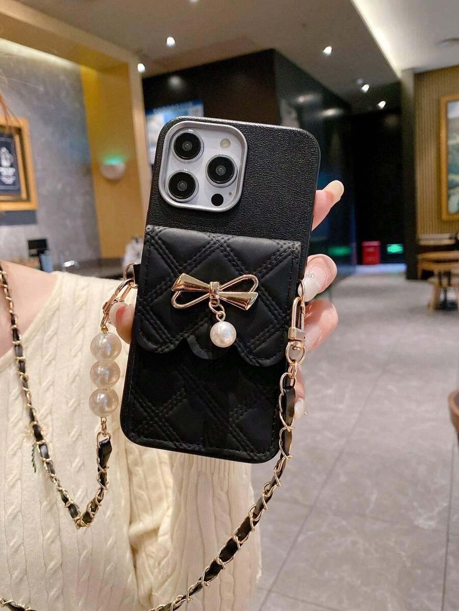 ETUI NA TELEFON Samsung Galaxy A15