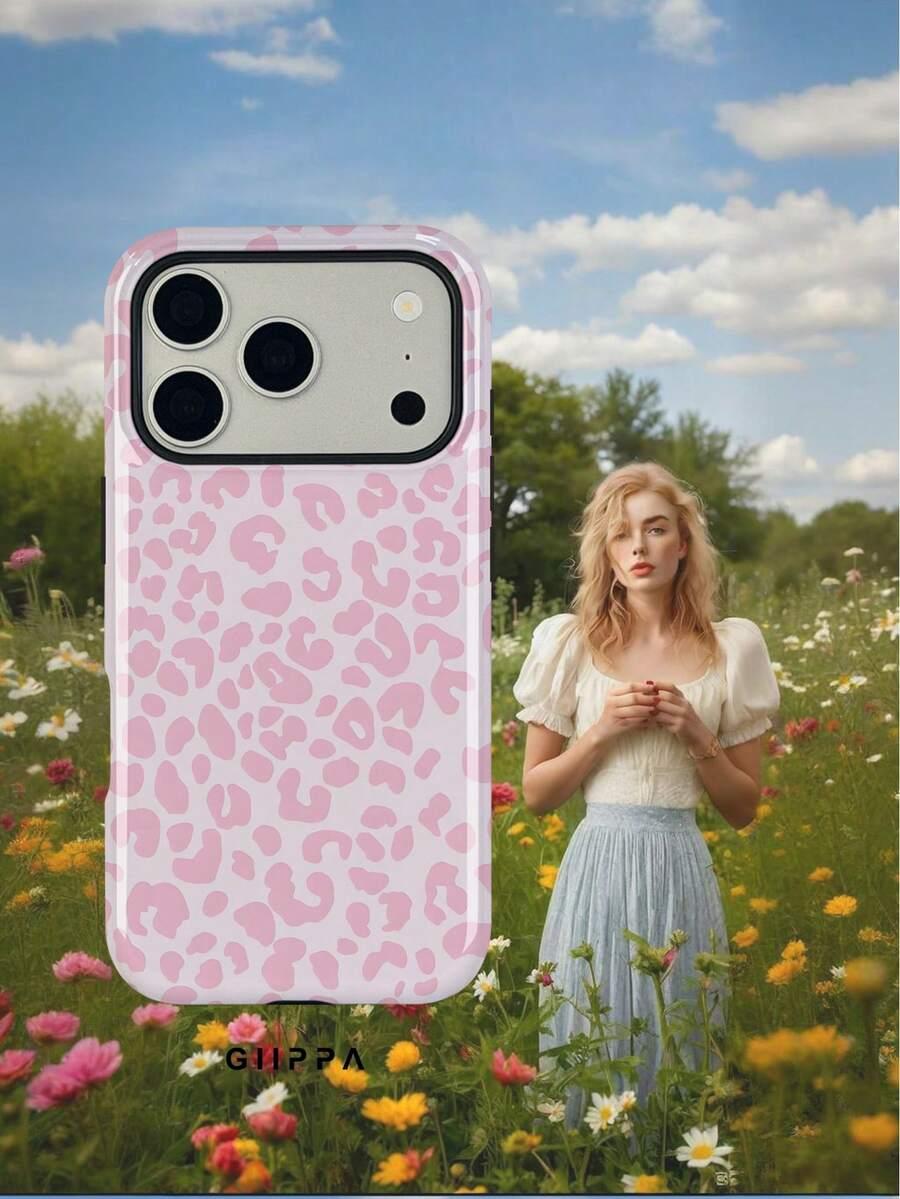 ETUI NA TELEFON IPHONE
