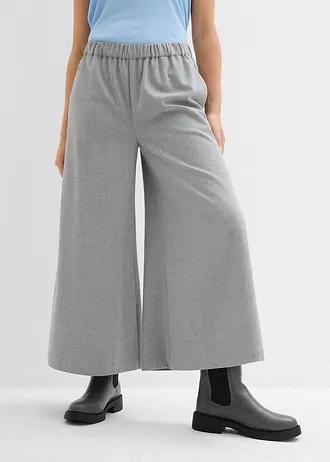 SPODNIE DAMSKIE CASUAL