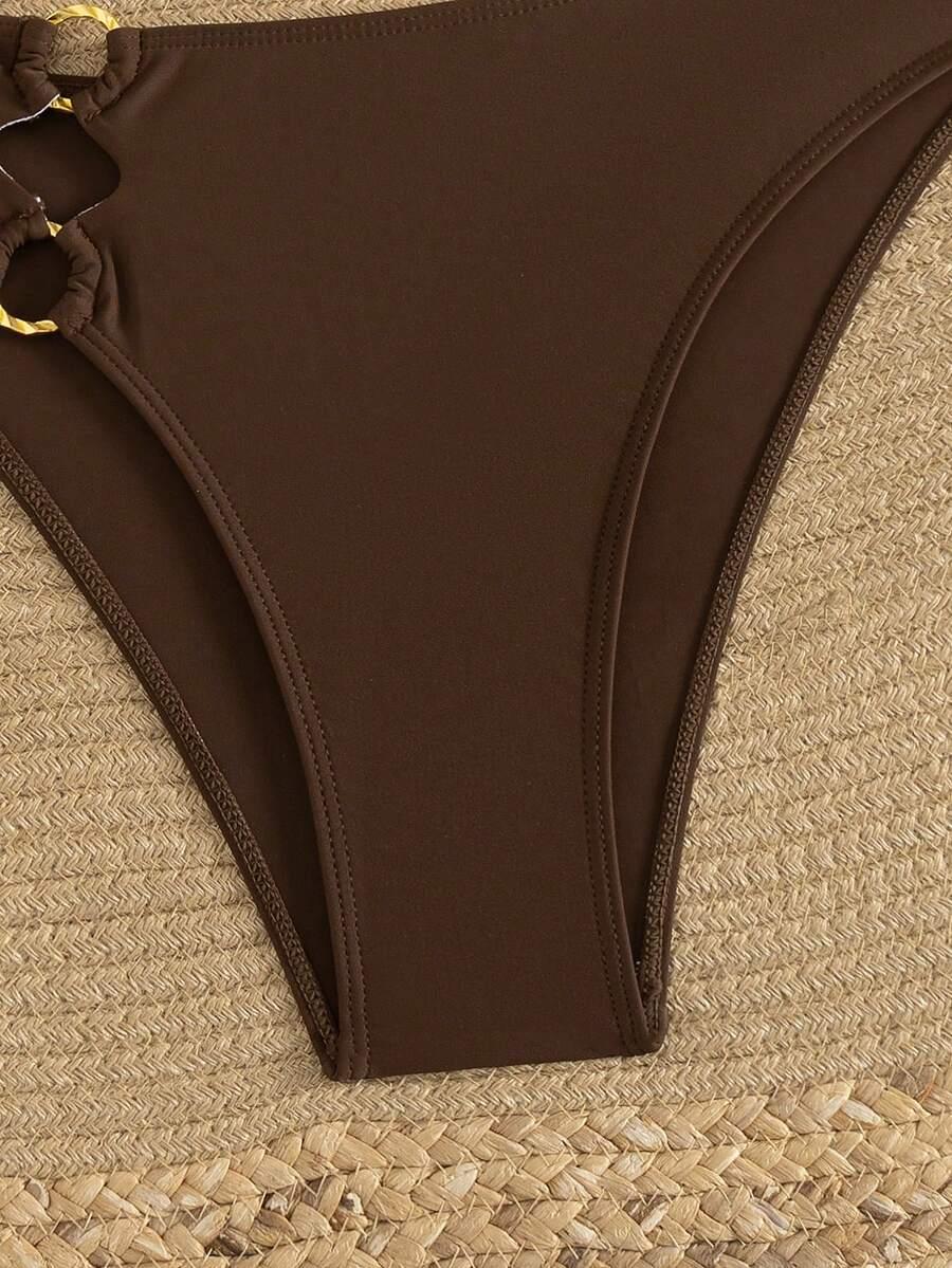 DÓŁ OD BIKINI