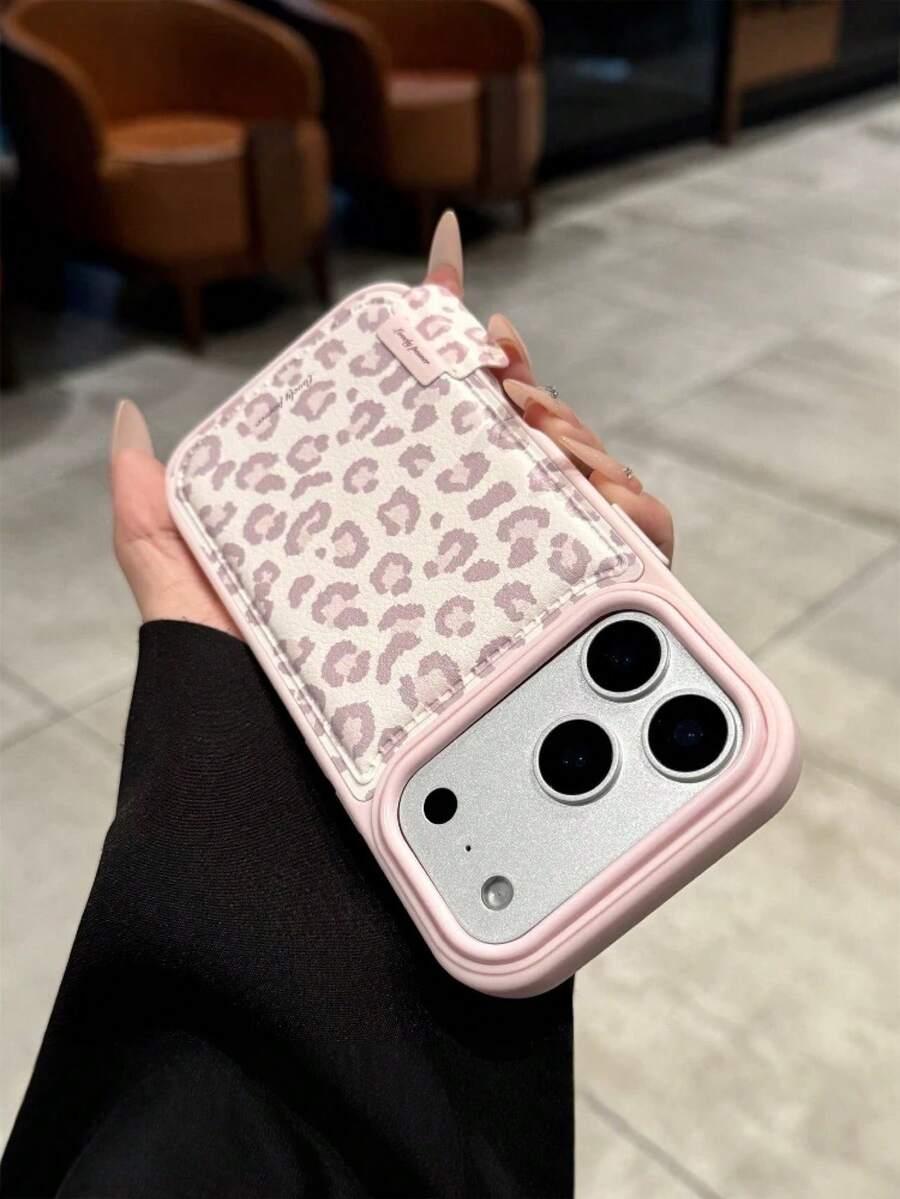 case iphone 17 pro