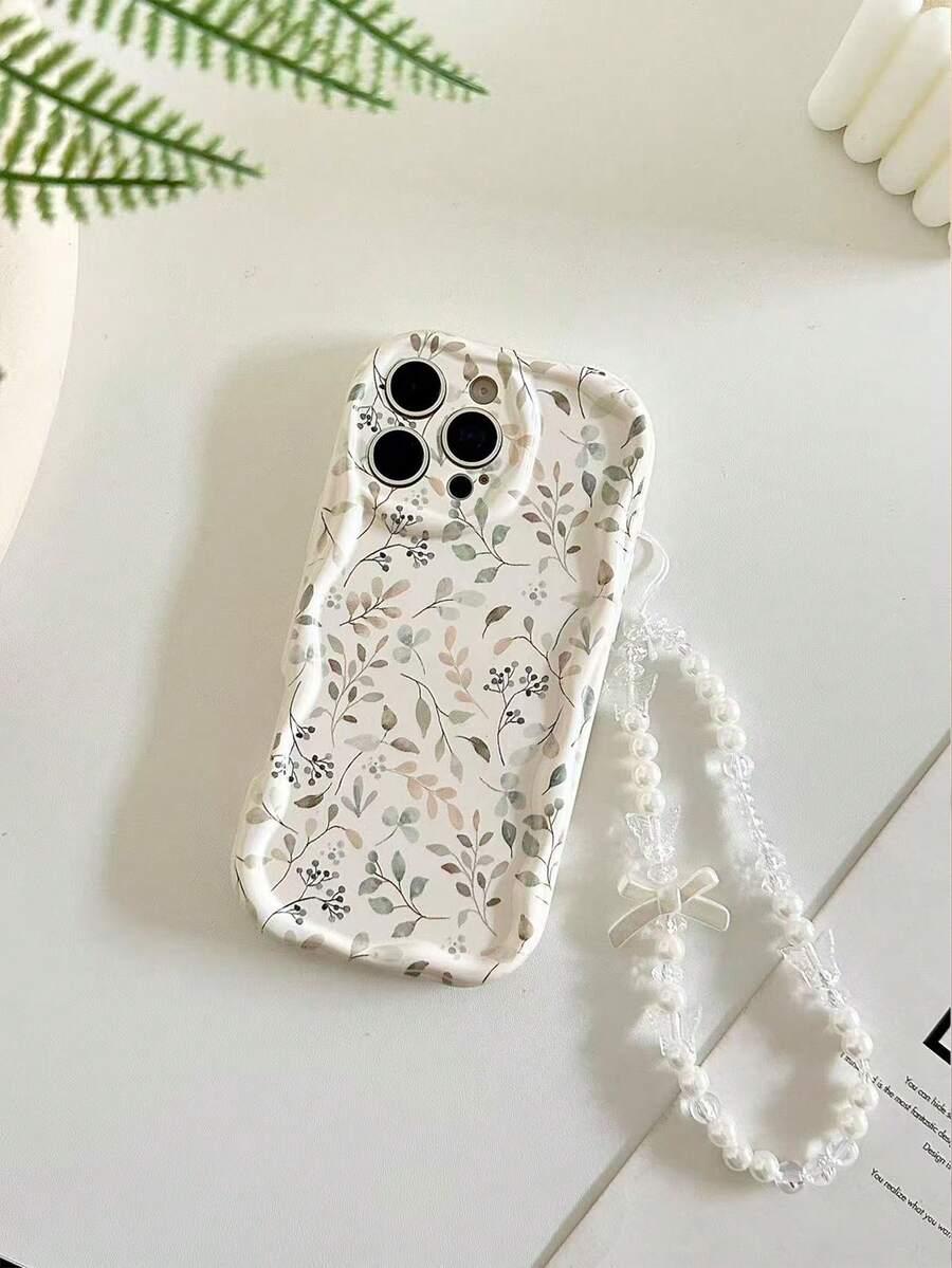 ETUI NA TELEFON iphone 15