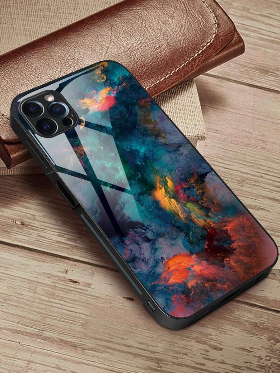 ETUI NA TELEFON samsung galaxy s22