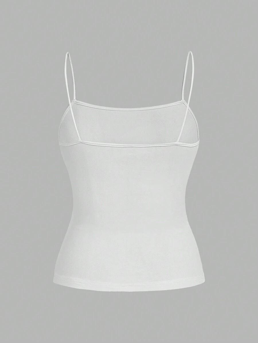 TOP NA RAMIĄCZKACH 3-PACK