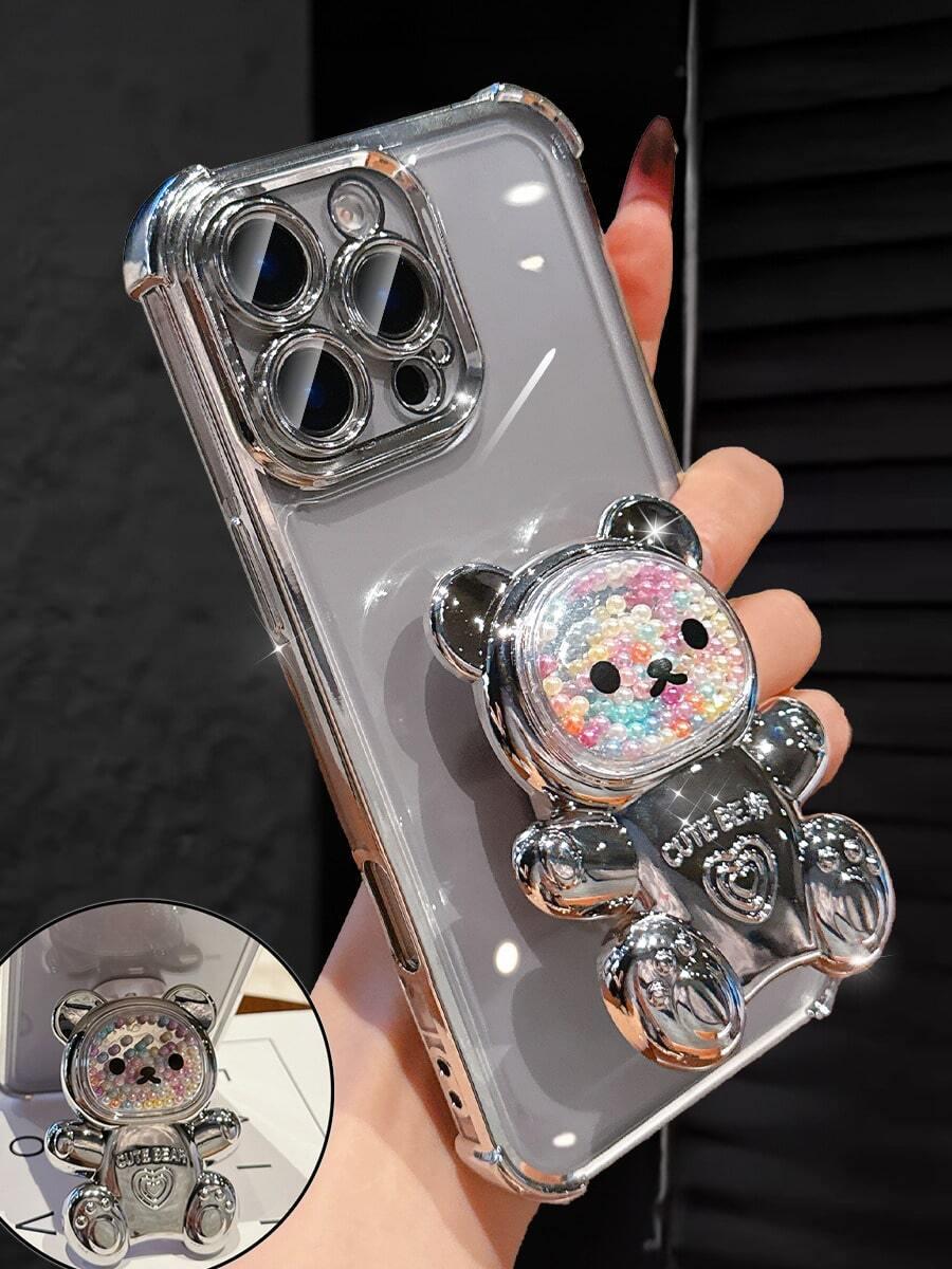 etui na telefon Galaxy A54 5G 
