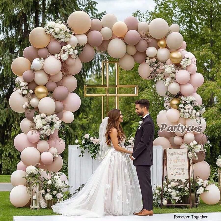 balony dekoracyjne na imprezę