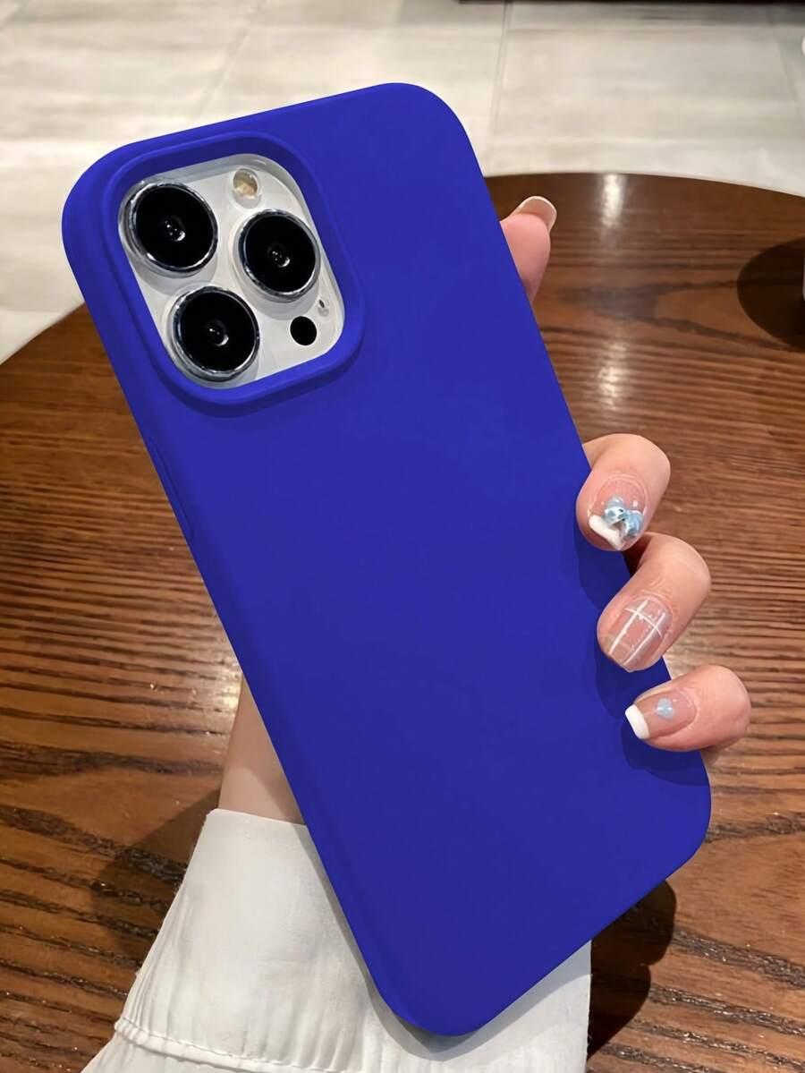 ETUI NA TELEFON IPHONE
