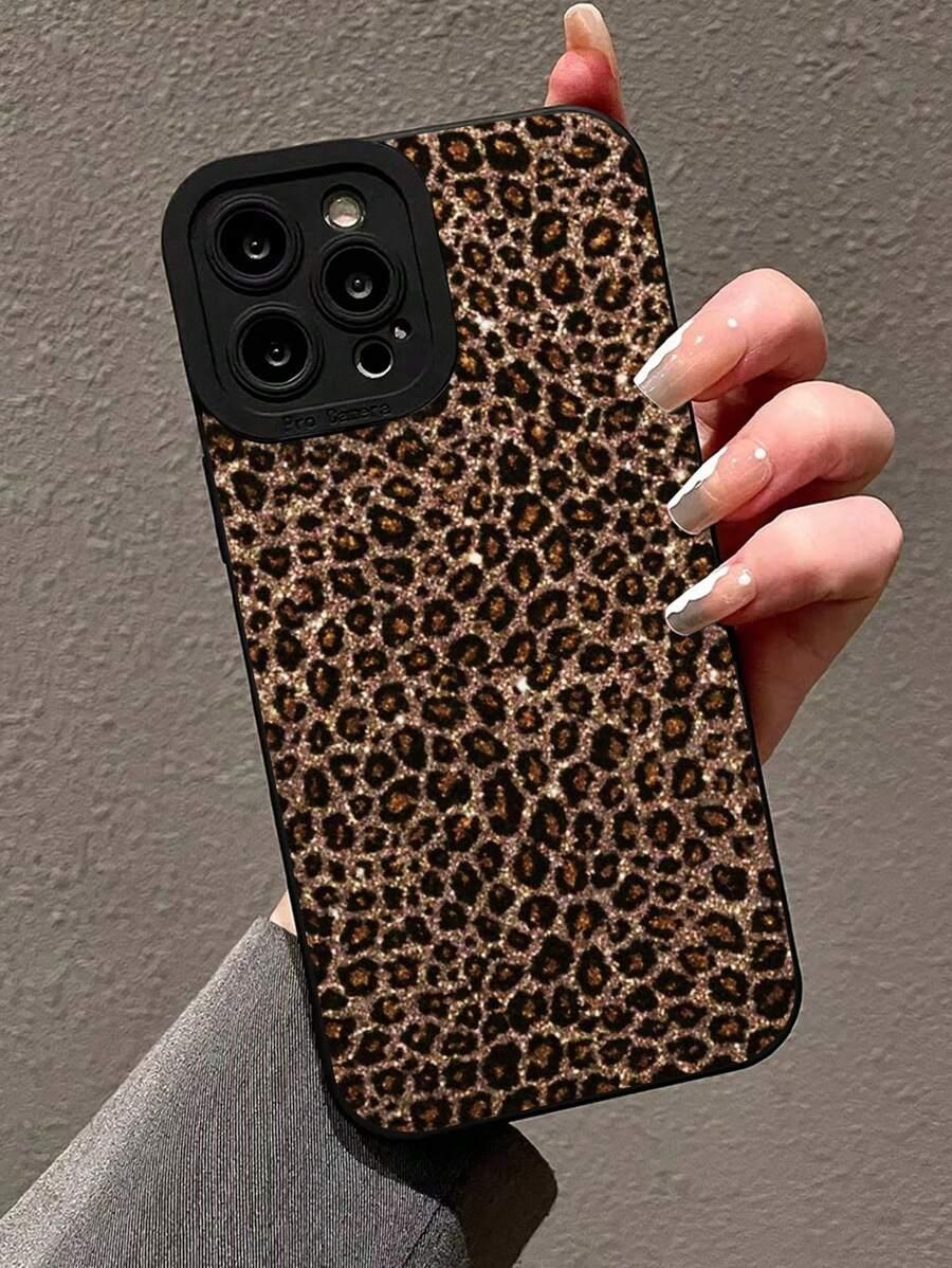 ETUI NA TELEFON IPHONE 13