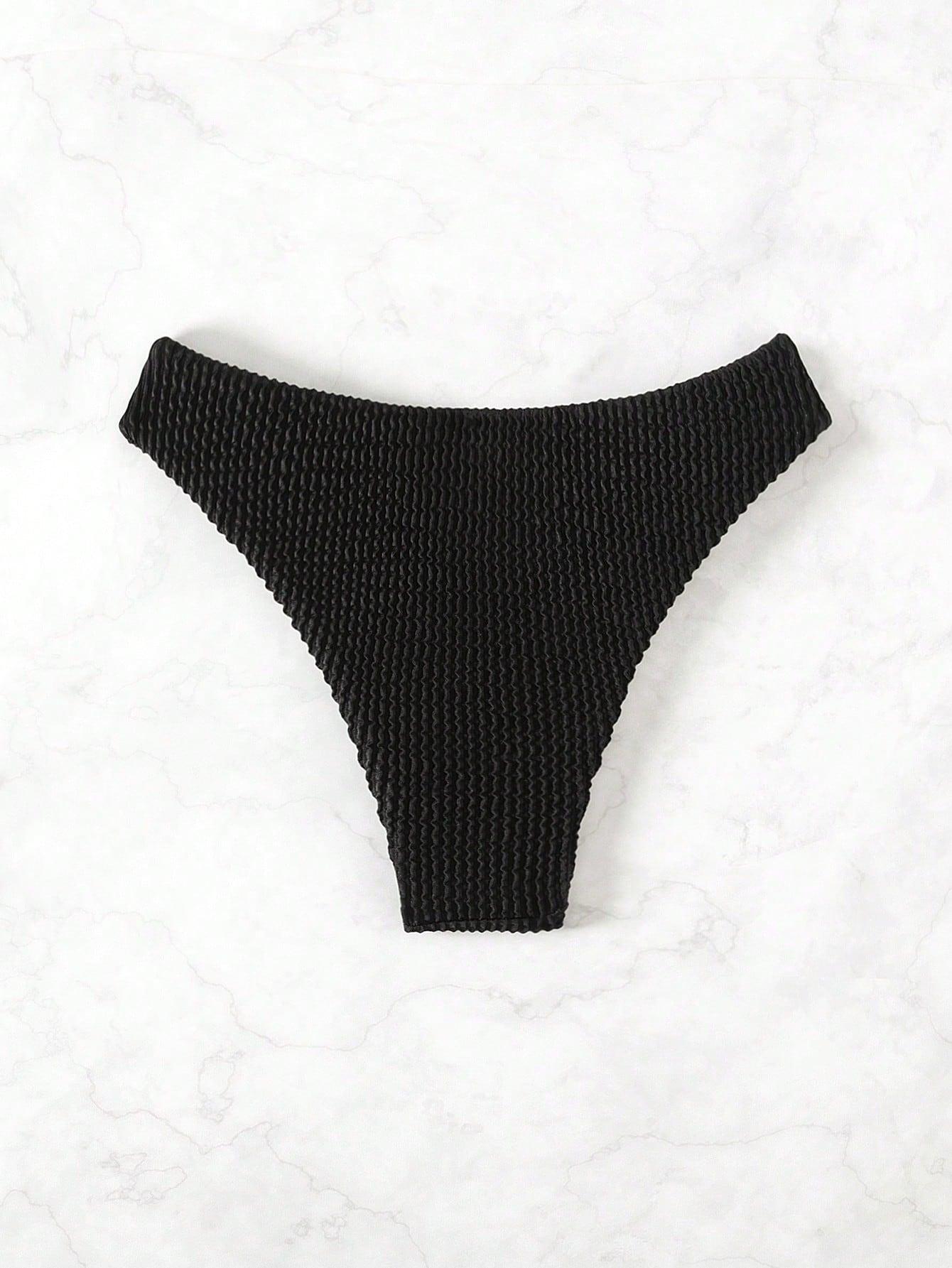 DÓŁ OD BIKINI