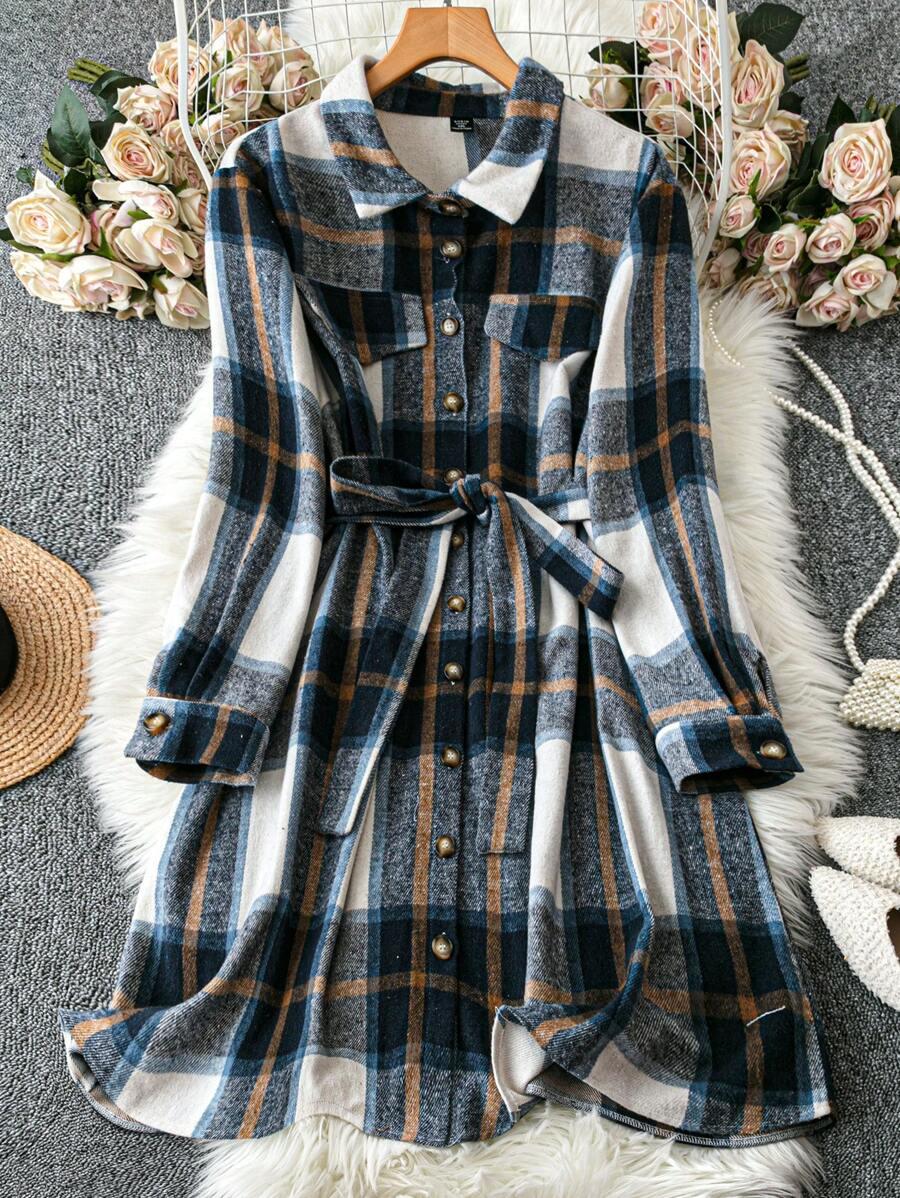 SUKIENKA W KRATE 