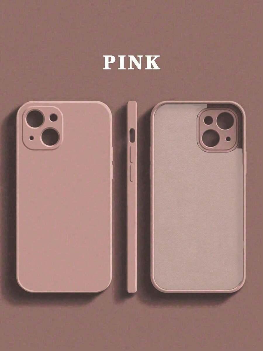 etui na telefon iphone 15 pro