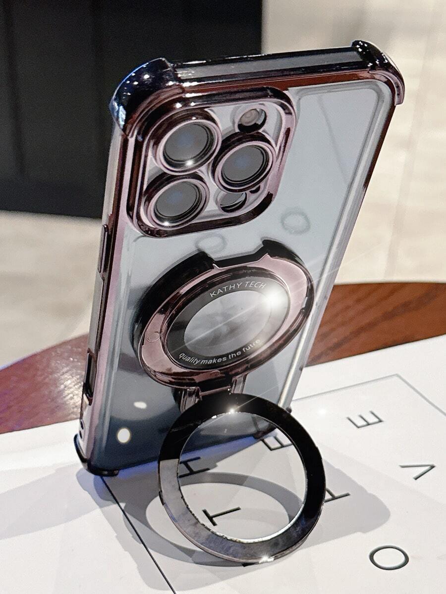 etui na telefon IPHONE 17 Pro 