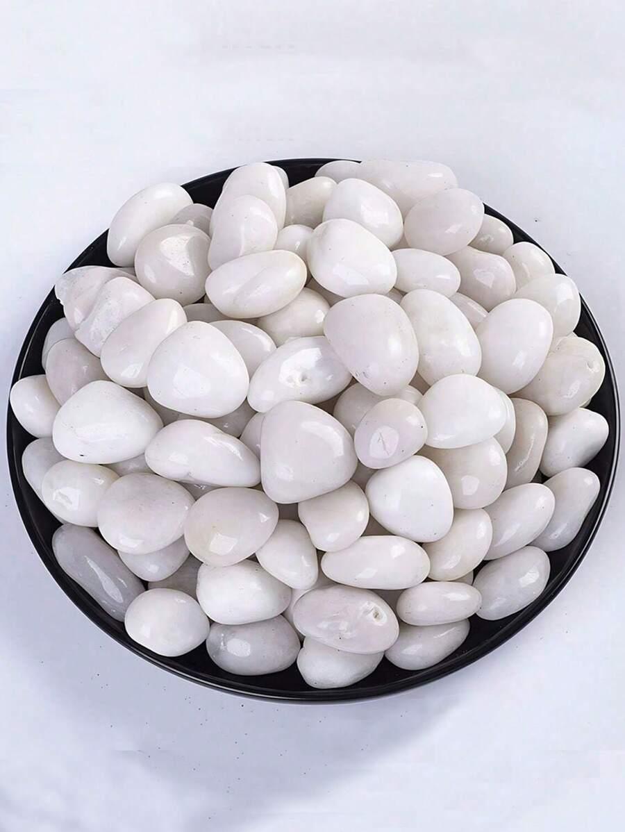 kamienie dekoracyjne 800g