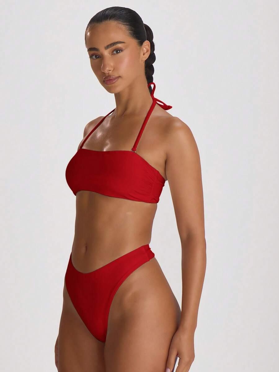 DÓŁ OD BIKINI