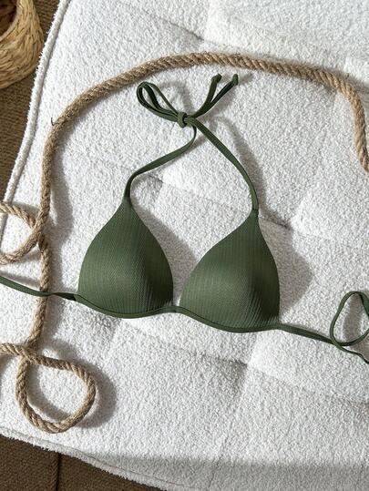 góra od bikini