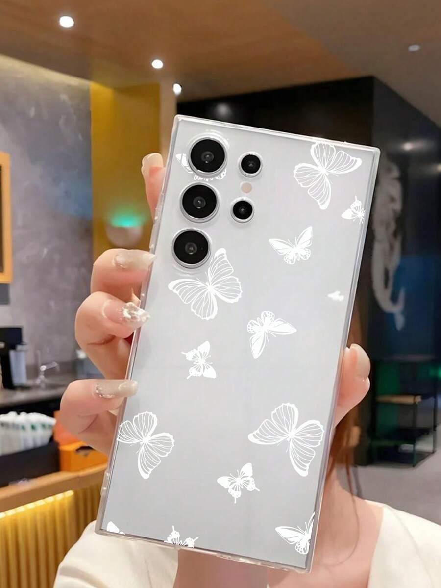 ETUI NA TELEFON