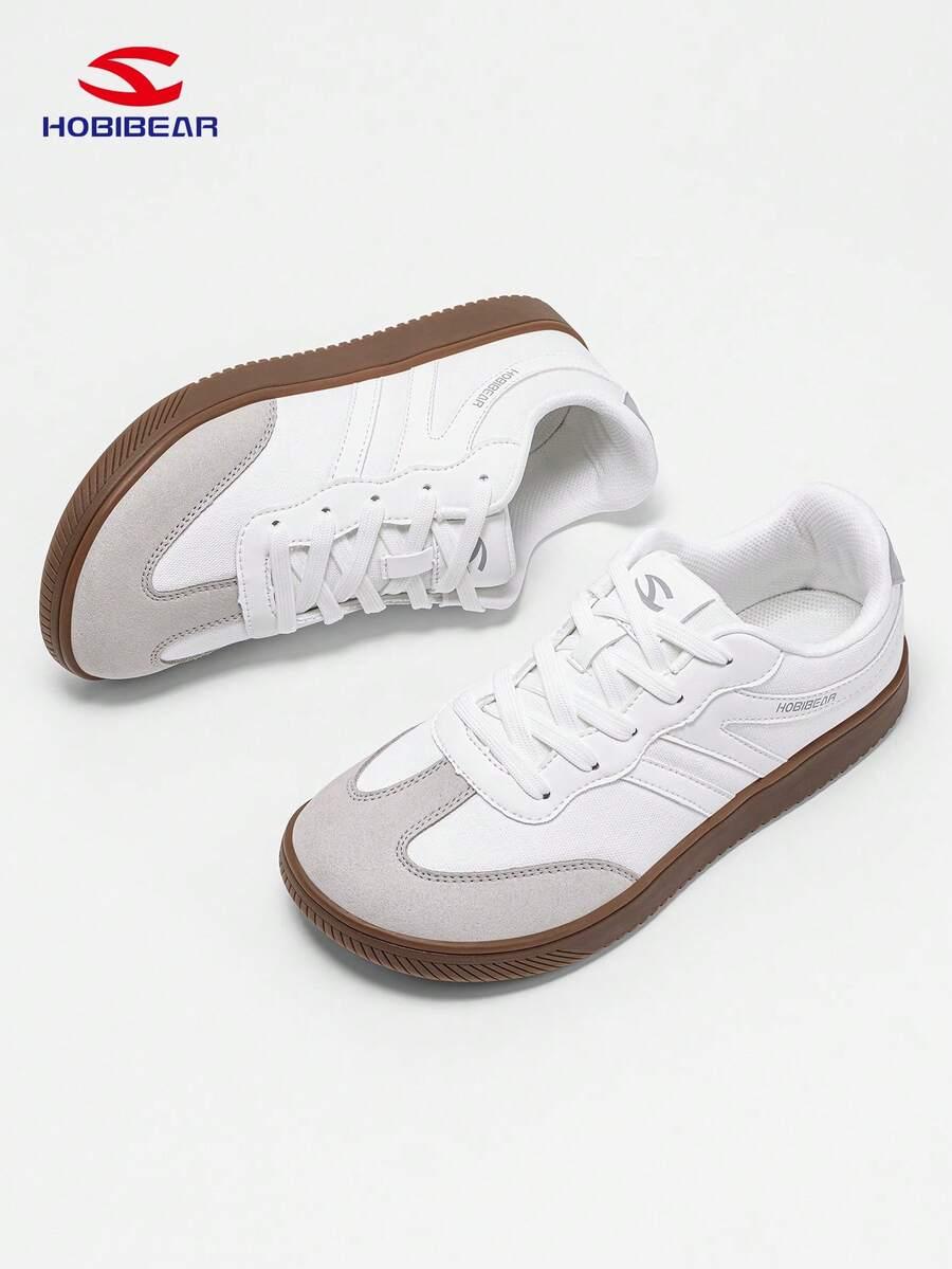 BUTY SPORTOWE SZNUROWANE 