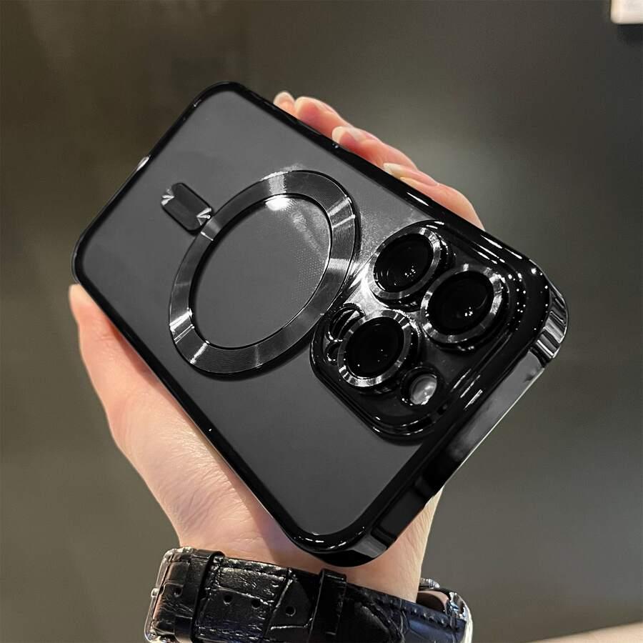 ETUI NA TELEFON iphone 17 pro max