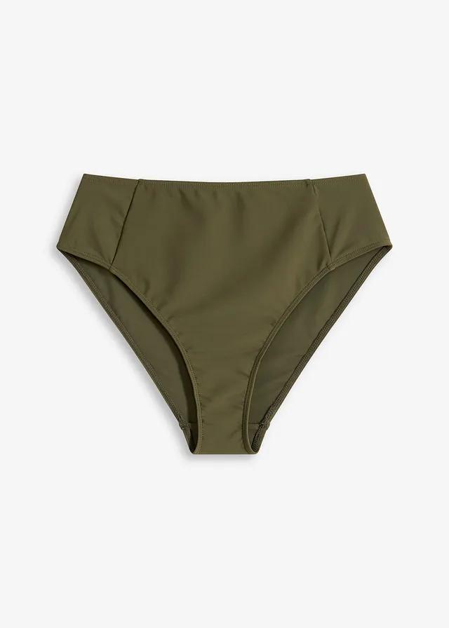 MAJTKI OD BIKINI