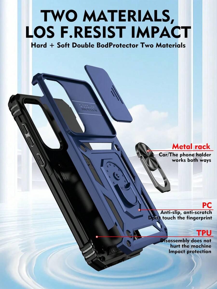 etui na telefon galaxy a32 5g