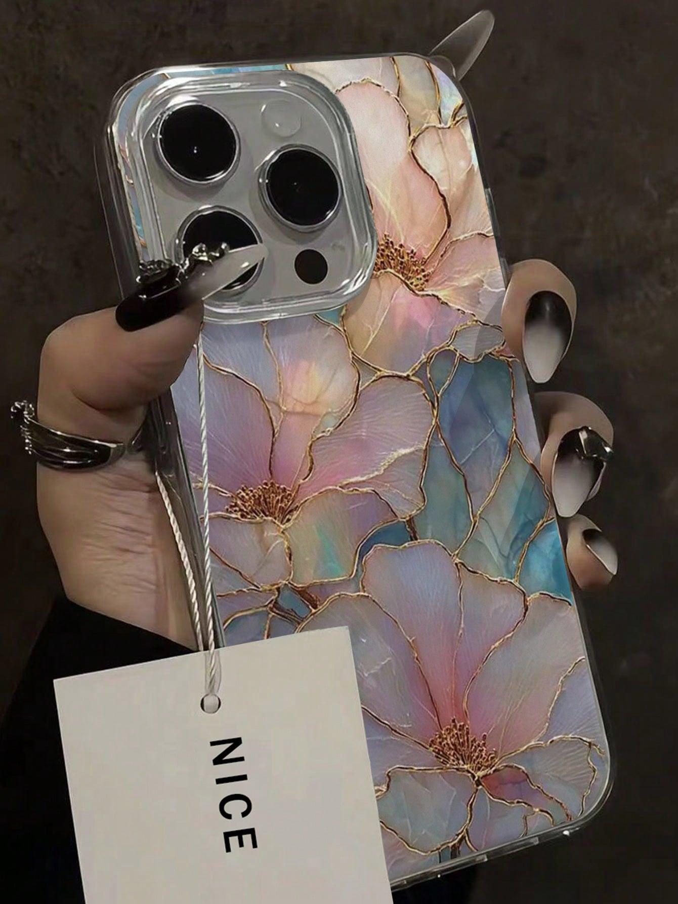 etui na telefon iphone 17 pro