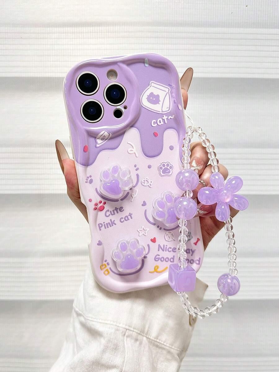 ETUI NA TELEFON IPHONE 16 PRO MAX