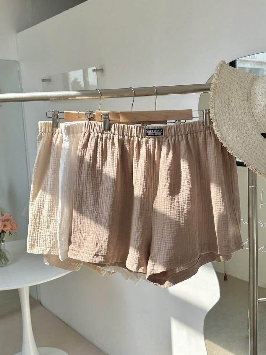 SPODENKI CASUAL 2-PACK 