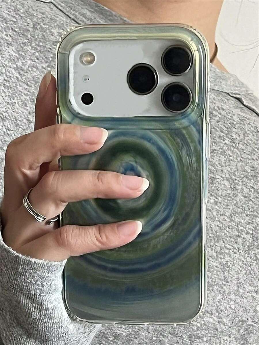 etui na telefon iphone 17 pro max