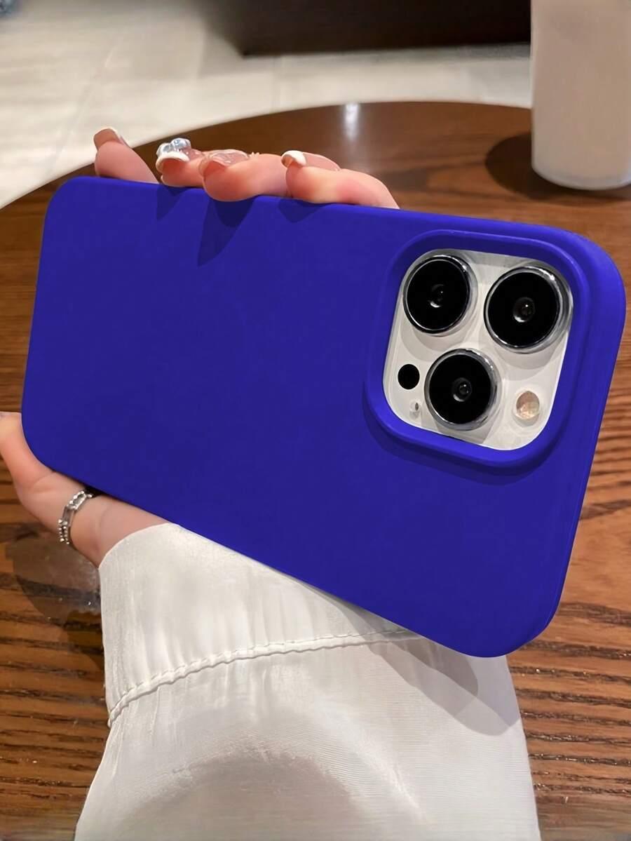 ETUI NA TELEFON IPHONE