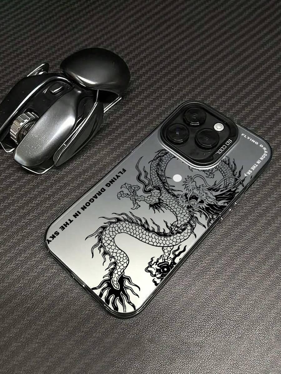 ETUI NA TELEFON galaxy s25