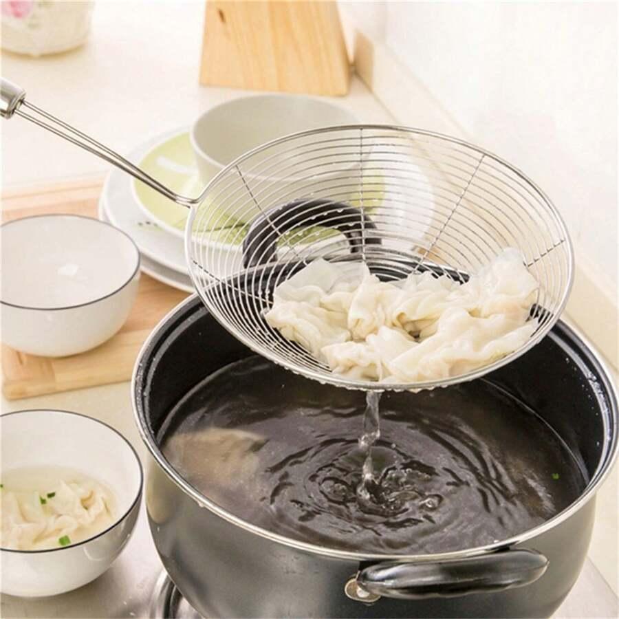 SITKO CEDZAK kuchenny