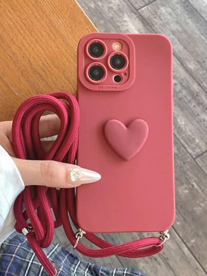 etui na telefon iphone 16 pro