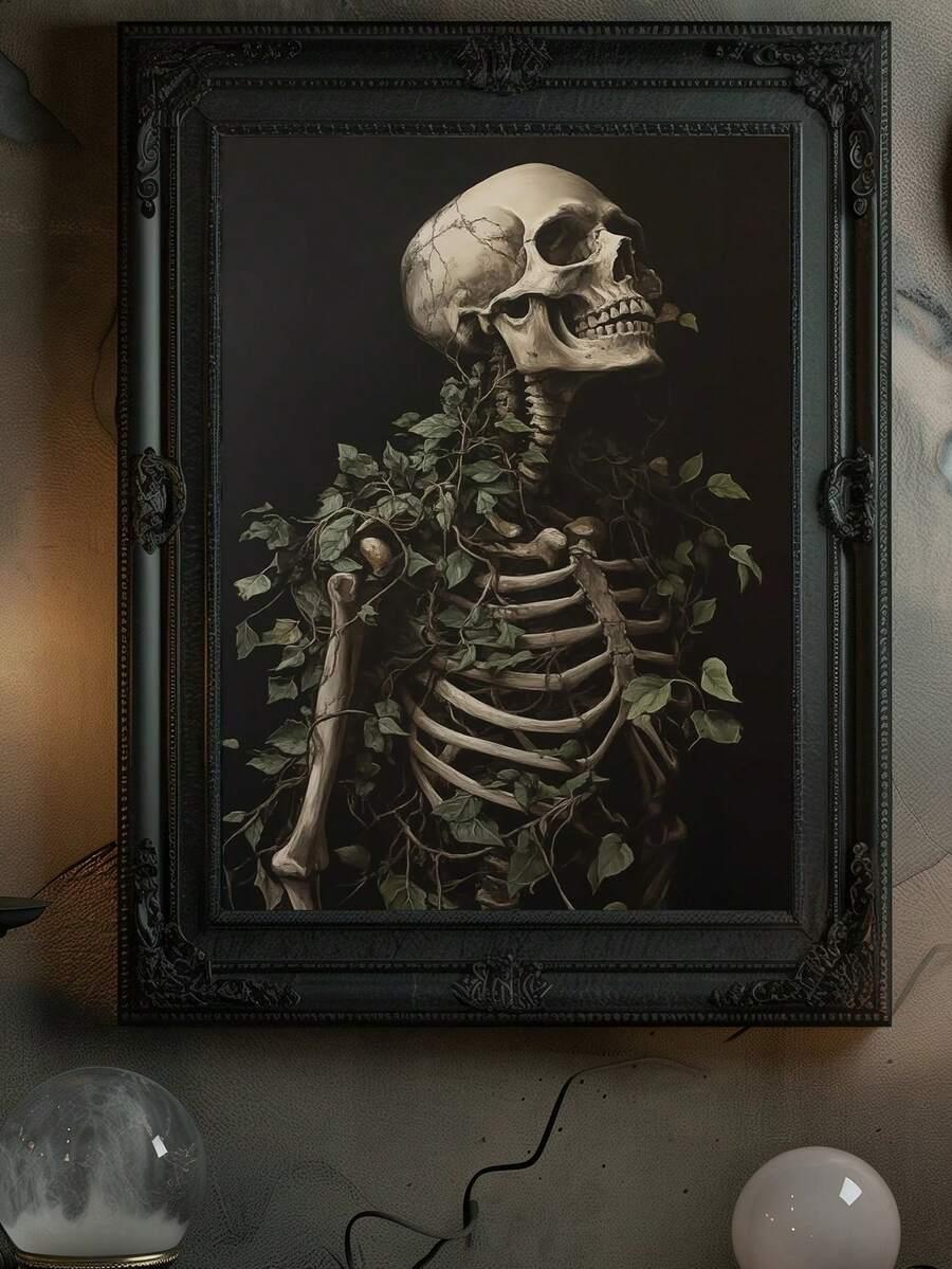 obraz dekoracja print