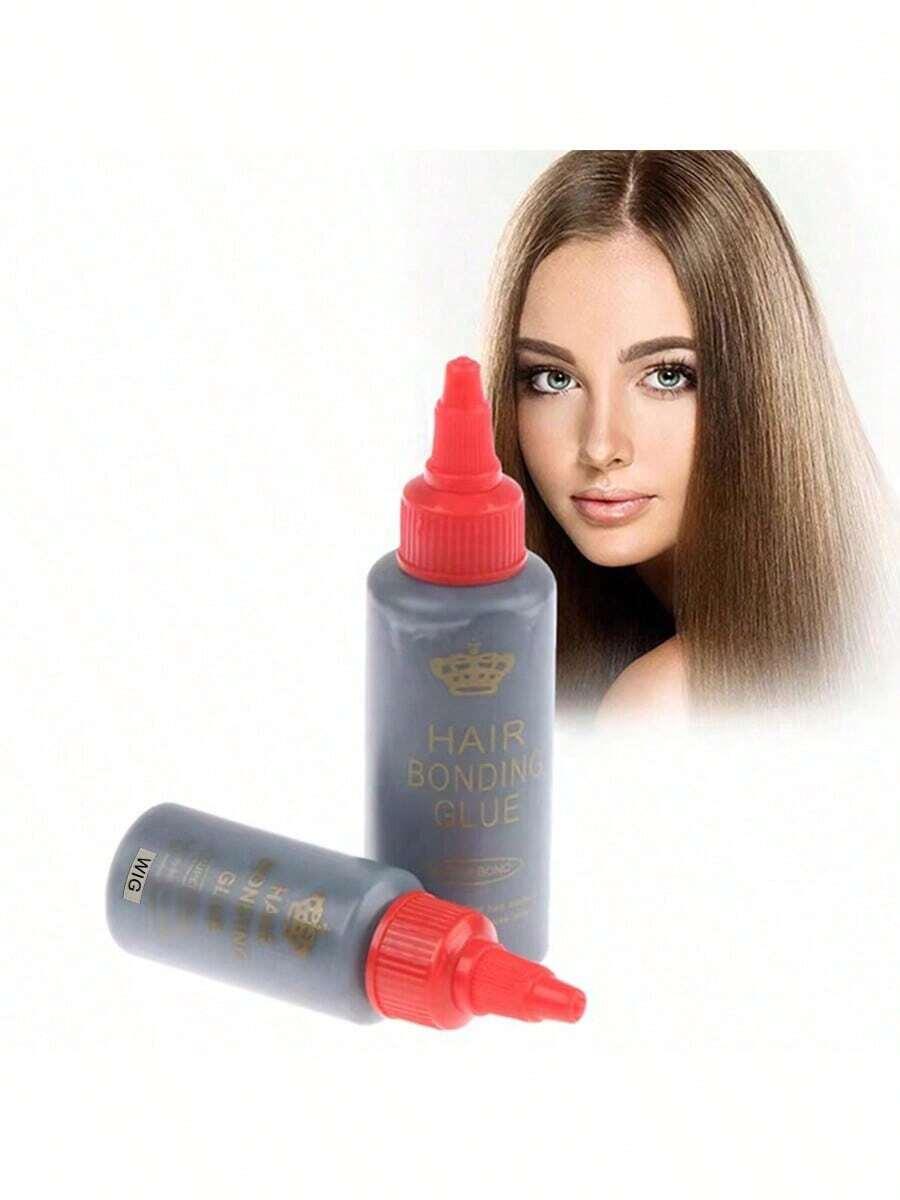 klej do peruk