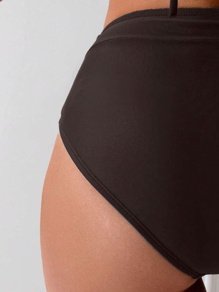 DÓŁ OD BIKINI 