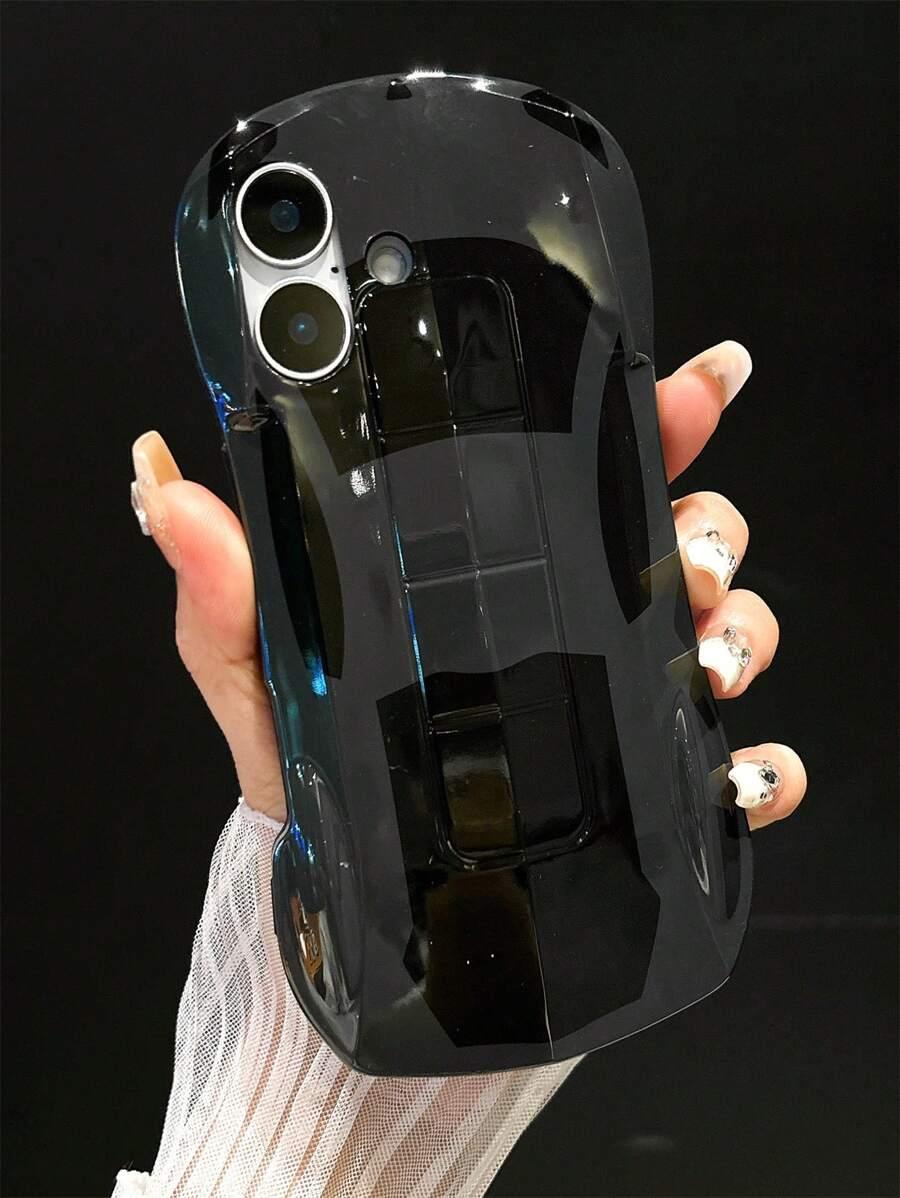 etui na telefon iphone 14 pro